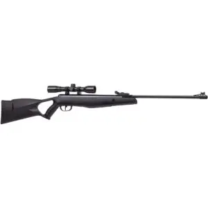Carabine À Air Comprimé Crosman Blaze XT