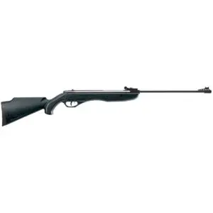 Carabine À Air Crosman Phantom