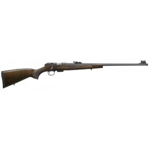 CZ 457 Lux