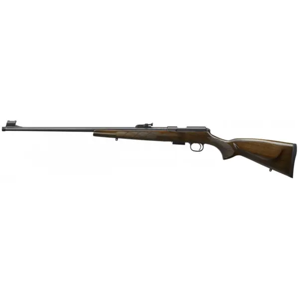CZ 457 Lux – Image 2