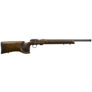 CZ 457 Varmint MTR