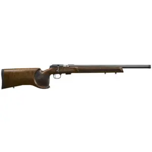 CZ 457 Varmint MTR