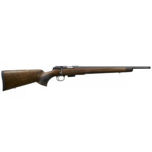 CZ 457 Royal