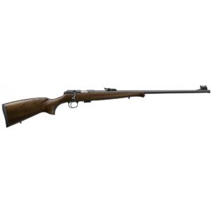 CZ 457 Training