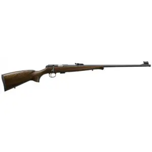 CZ 457 Training