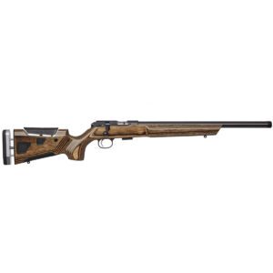 CZ 457 Varmint AT-ONE