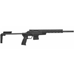 CZ 600 Trail
