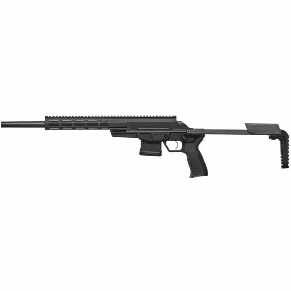 CZ 600 Trail – Image 2