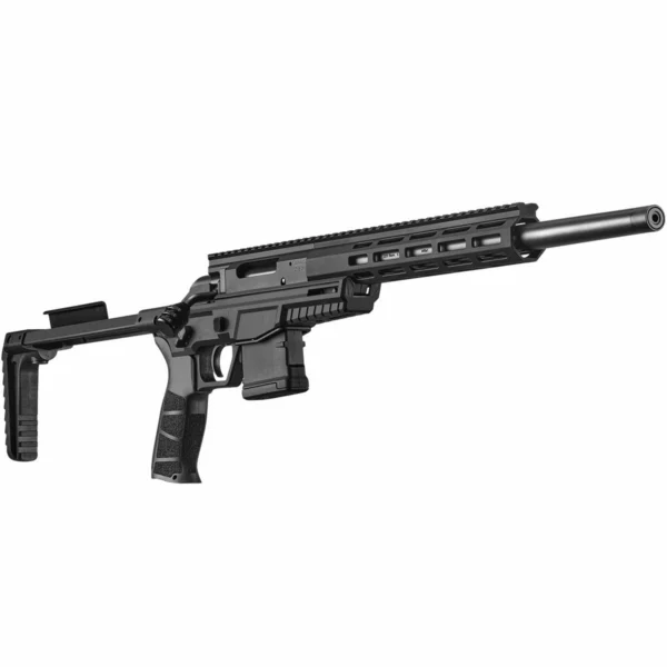 CZ 600 Trail – Image 3