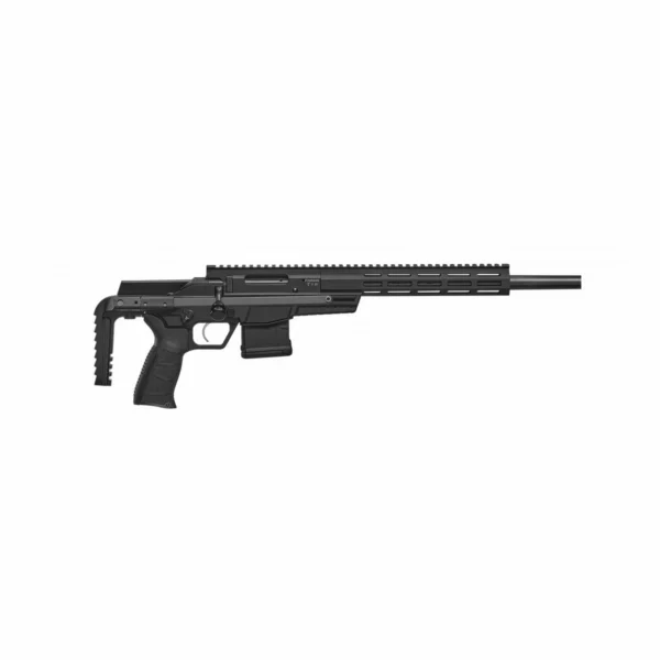 CZ 600 Trail – Image 4