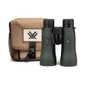 Vortex Diamondback HD 15x56mm Jumelles