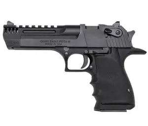 Desert Eagle L5
