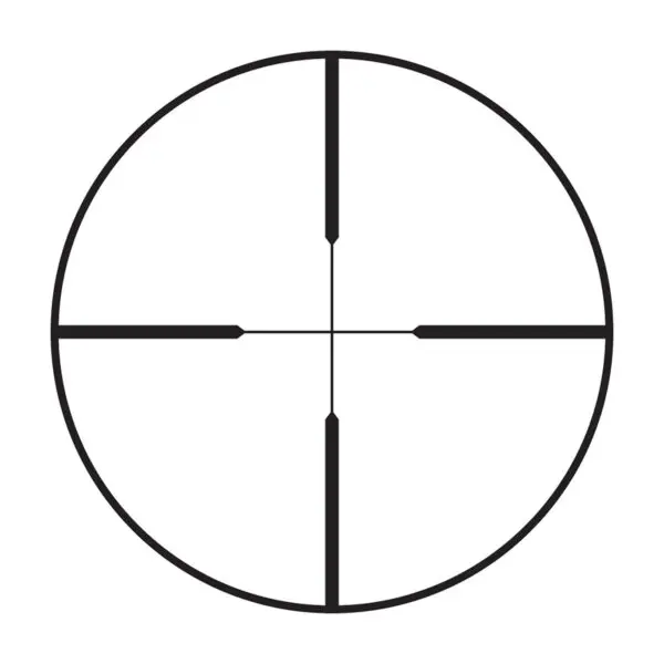 Leupold VX-5HD 2-10x42mm – Image 5