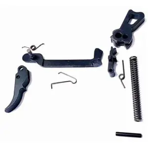 Beretta Xtreme-S Trigger Group Competition Series pour Beretta Série 92/96