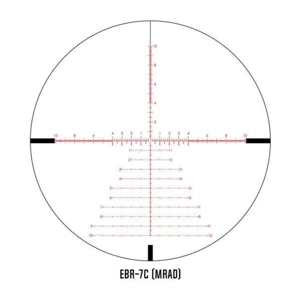 Vortex Strike Eagle 3-18x44mm FFP – Image 5