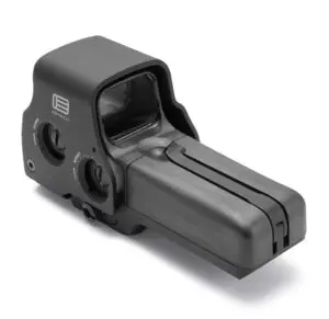 EOtech 518.A65