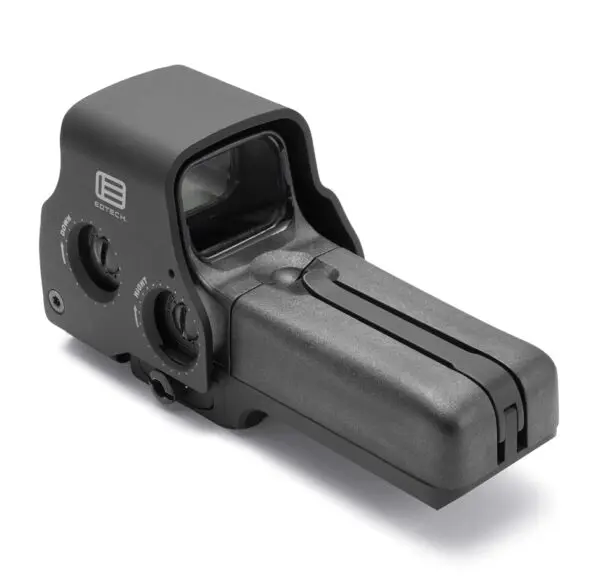 EOtech 518.A65