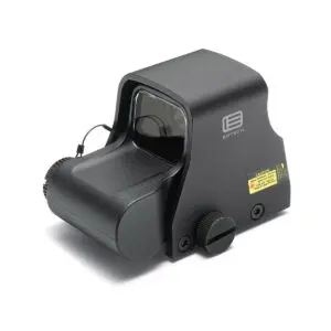 EOtech XPS2-0