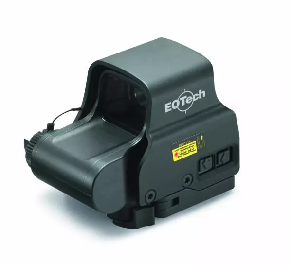 EOtech EXPS2-0 – Image 2