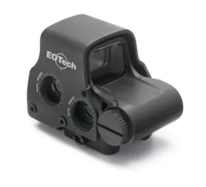 EOtech EXPS2-0