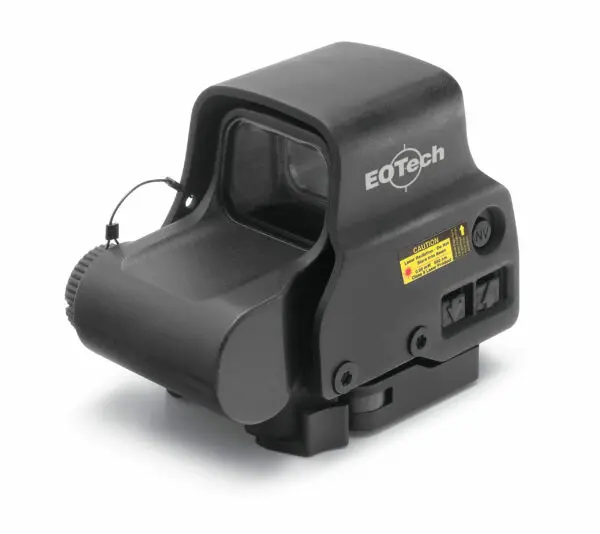 EOtech EXPS3-0 - Image 2