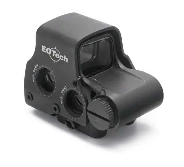 EOtech EXPS3-0