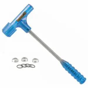 Frankford Arsenal Marteau Kinétique QUICK-N-EZ