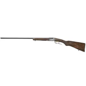 Falco Arms Juxtaposé Lux .410 #F58