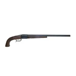 Falco Arms Colt Juxtaposé .410 #F59