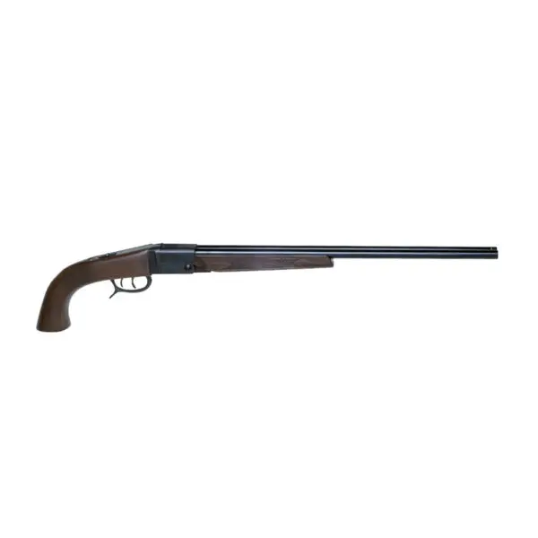 Falco Arms Colt Juxtaposé .410 #F59
