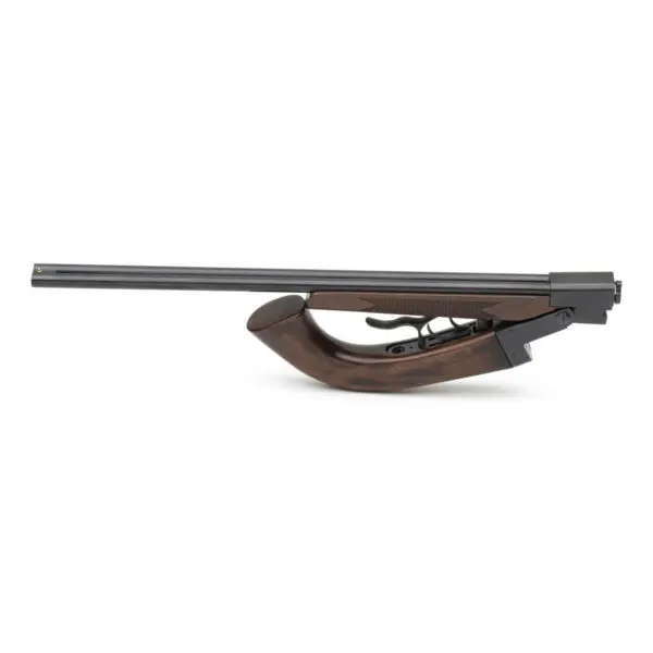 Falco Arms Colt Juxtaposé .410 #F59 – Image 2