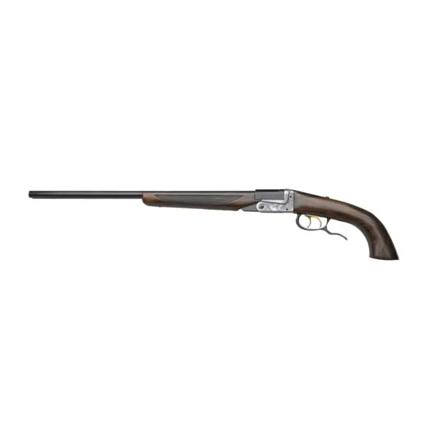 Falco Arms Colt Lux Juxtaposé .410 #F60