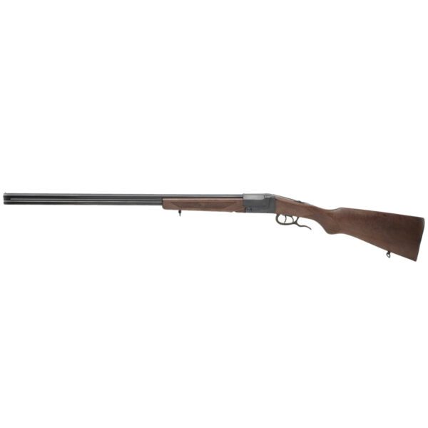 Falco Arms Superposé .410 #F61