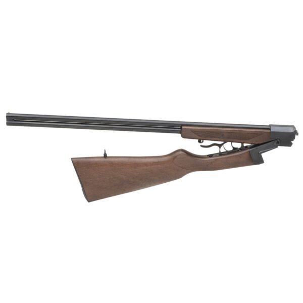 Falco Arms Superposé .410 #F61 – Image 2