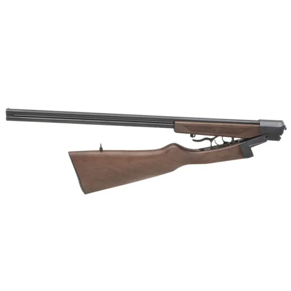 Falco Arms Superposé .410 #F61 – Image 2