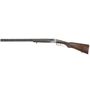 Falco Arms Superposé Lux .410 #F62