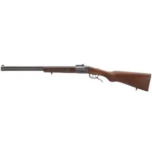 Falco Arms Hawk Combinaison .410/.243 Win. #F283