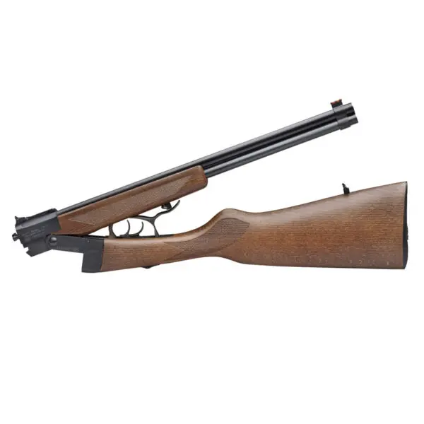 Falco Arms Hawk Combinaison .410/.243 Win. #F283 – Image 2