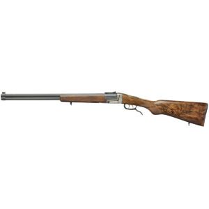 Falco Arms Hawk Lux Combination Gun .410/.22 LR #F229