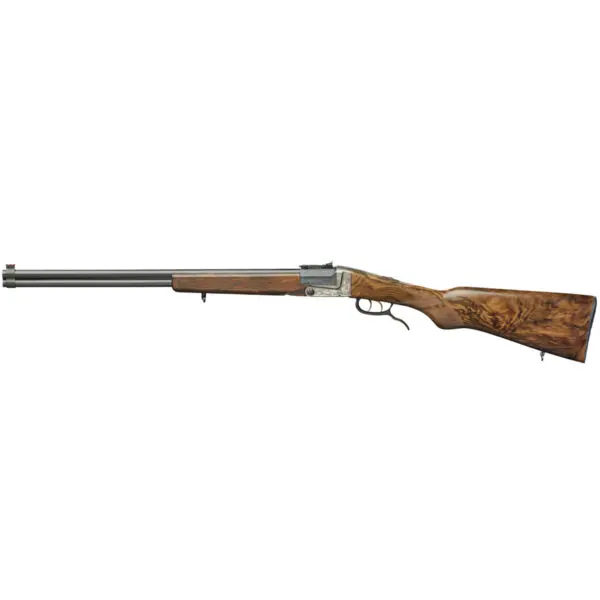 Falco Arms Hawk Lux Combinaison .410/.22 LR #F229