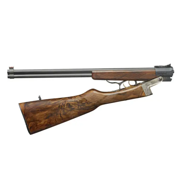Falco Arms Hawk Lux Combinaison .410/.22 LR #F229 – Image 2