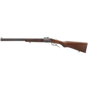 Falco Arms New Hawk Combinaison .20/.22 LR #F248
