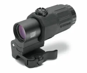 EOtech G33.STS Magnifier
