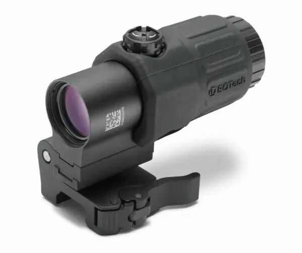 EOtech G33.STS Grossisseur