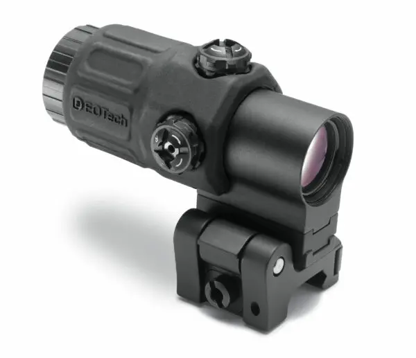 EOtech G33.STS Grossisseur – Image 2
