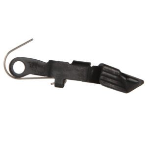 Arrêtoir De Culasse Extensionner Pour Glock  de ZEV Technologies - Modèle 3 Pin