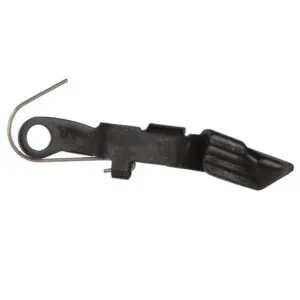 Arrêtoir De Culasse Extensionner Pour Glock  de ZEV Technologies - Modèle 3 Pin