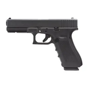 Glock 22 GEN 4