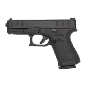 Glock 44 .22 LR – Rimfire