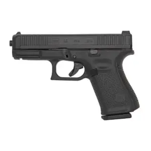 Glock 44 .22 LR – Rimfire